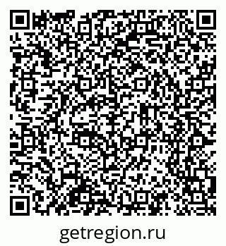 79065251449