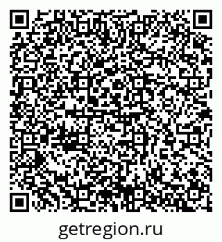 79065251452