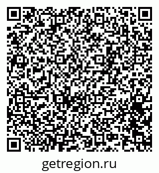 79065251454