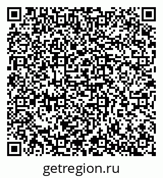 79065251459