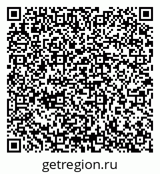 79065251460