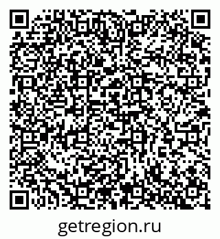 79065251461