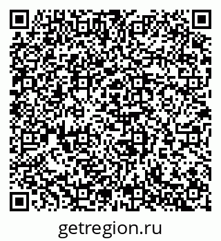 79065251462