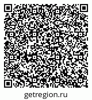 79065251464
