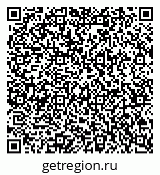 79065251465