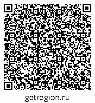 79065251467