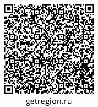 79065251468