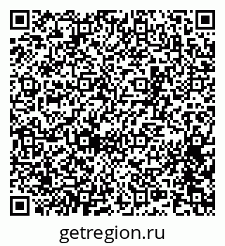 79065251471
