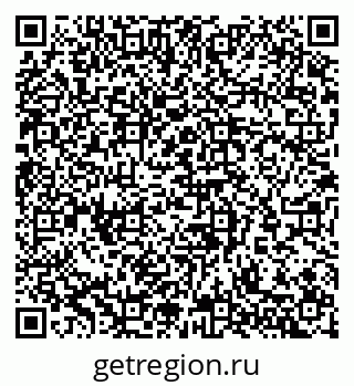 79065251472