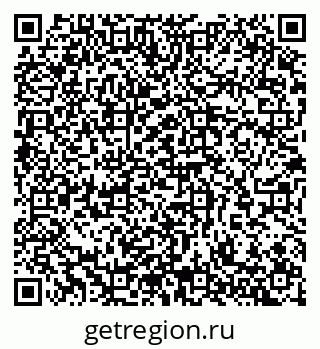 79065251473