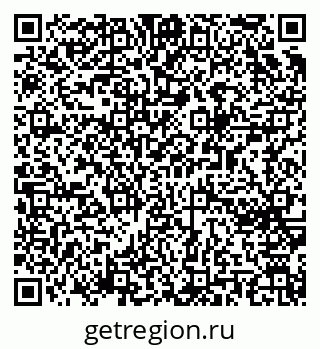 79065251474