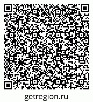 79065251475