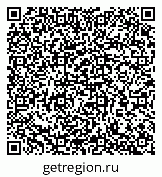 79065251477