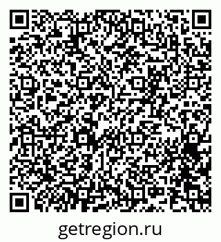 79065251478