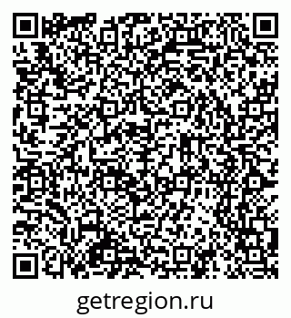79065251479