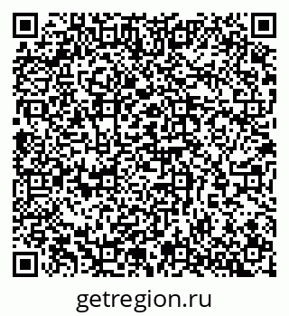79065251481