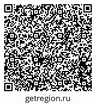 79065251485