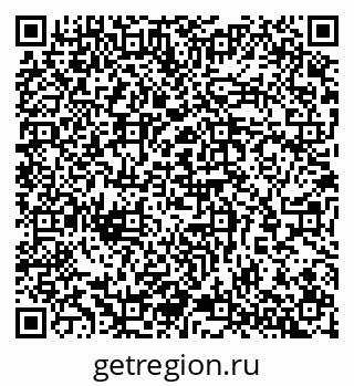79065251486