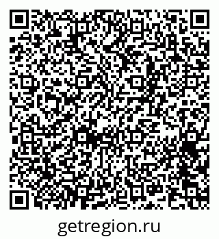 79065251487
