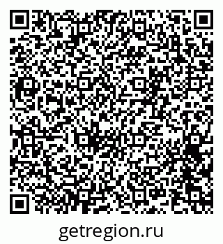 79065251489