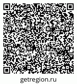 79065251491