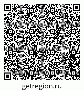 79065251493