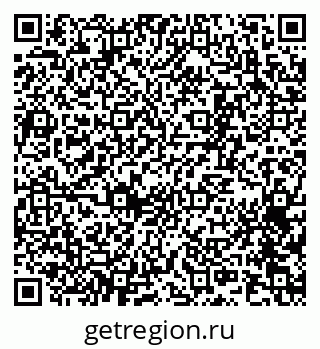 79065251494