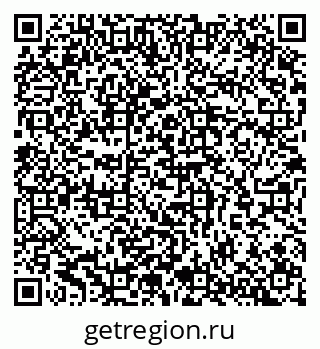 79065251495