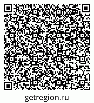79065251496