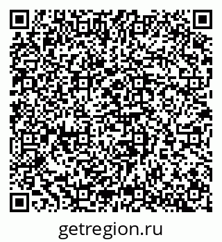 79065251498