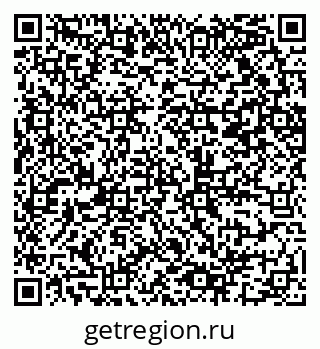 79065251501