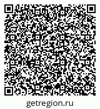 79065251503