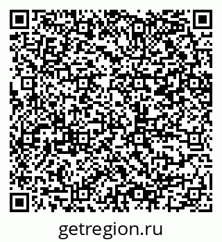 79065251504