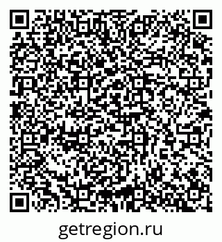 79065251506