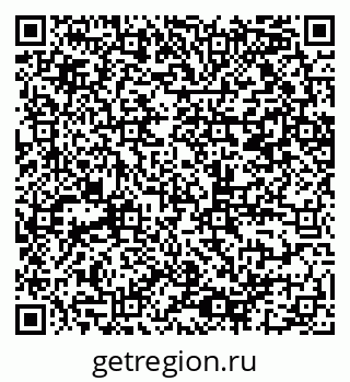 79065251507
