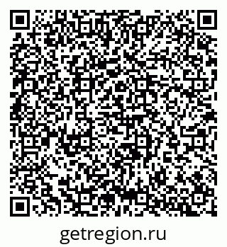 79065251508