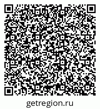 79065251509