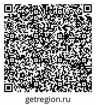 79065251510