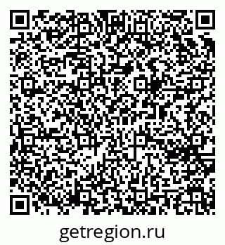 79065251511