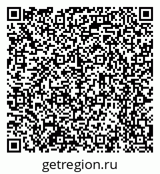 79065251512