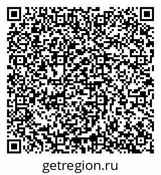 79065251513