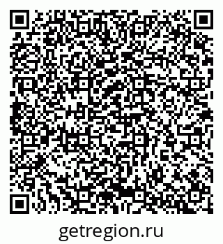 79065251514