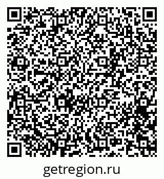 79065251515