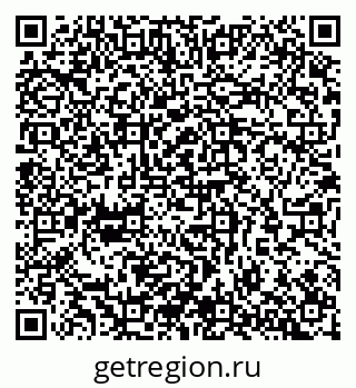 79065251517