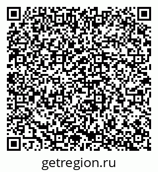 79065251518