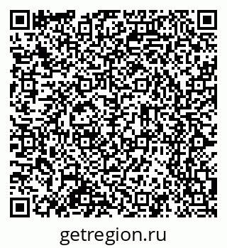 79065251521