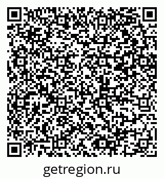 79065251522