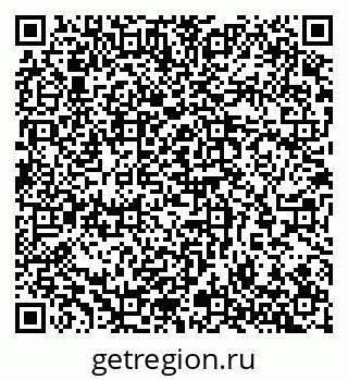 79065251523