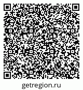 79065251524