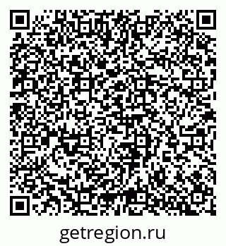 79065251525